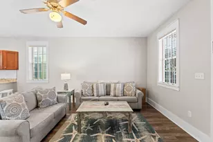 3050 Hwy 98 W, Port Saint Joe, FL 32456 - Photo 5