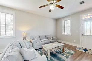 3050 Hwy 98 W, Port Saint Joe, FL 32456 - Photo 3