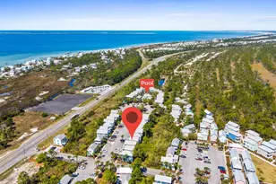 3050 Hwy 98 W, Port Saint Joe, FL 32456 - Photo 35