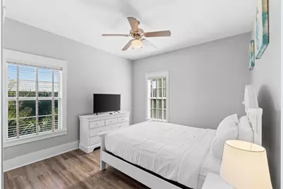 3050 Hwy 98 W #B48, Port Saint Joe, FL 32456 - Photo 27