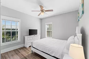 3050 Hwy 98 W, Port Saint Joe, FL 32456 - Photo 27