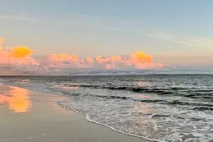 3050 Hwy 98 W, Port Saint Joe, FL 32456 - Photo 41