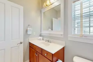 3050 Hwy 98 W, Port Saint Joe, FL 32456 - Photo 21