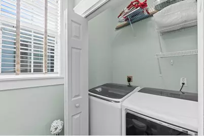 3050 Hwy 98 W #B48, Port Saint Joe, FL 32456 - Photo 17