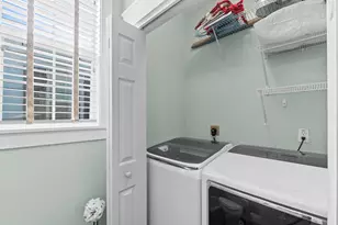 3050 Hwy 98 W, Port Saint Joe, FL 32456 - Photo 17