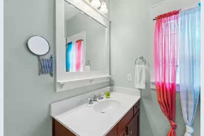 3050 Hwy 98 W #B48, Port Saint Joe, FL 32456 - Photo 23