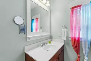 3050 Hwy 98 W, Port Saint Joe, FL 32456 - Photo 23