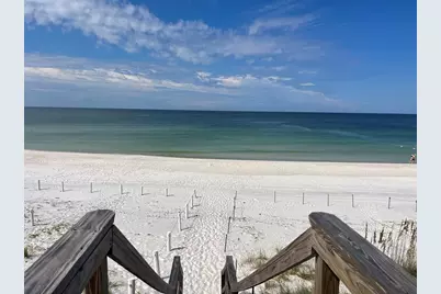 206 Bent Tree Rd, Cape San Blas, FL 32456 - Photo 21