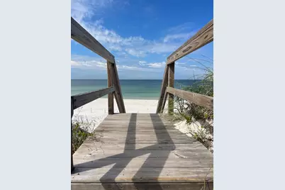 206 Bent Tree Rd, Cape San Blas, FL 32456 - Photo 19