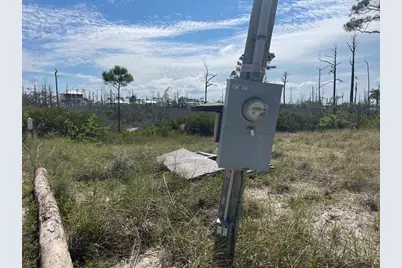 206 Bent Tree Rd, Cape San Blas, FL 32456 - Photo 11