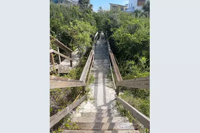 206 Bent Tree Rd, Cape San Blas, FL 32456 - Photo 17