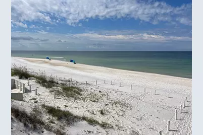 206 Bent Tree Rd, Cape San Blas, FL 32456 - Photo 23