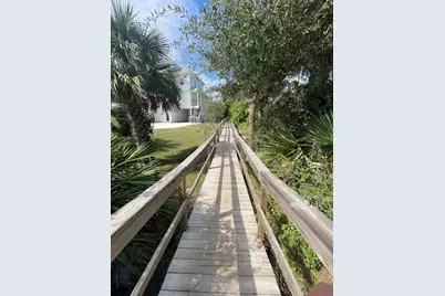 206 Bent Tree Rd, Cape San Blas, FL 32456 - Photo 15