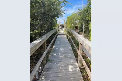 206 Bent Tree Rd, Cape San Blas, FL 32456 - Photo 17