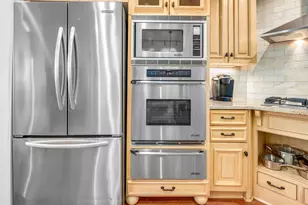 92 Avenue E, Apalachicola, FL 32320 - Photo 19