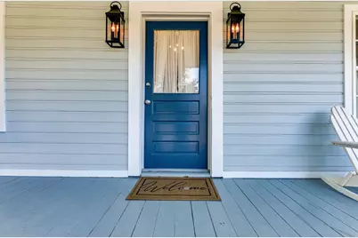 92 Ave E, Apalachicola, FL 32320 - Photo 9