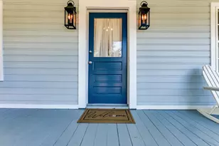 92 Avenue E, Apalachicola, FL 32320 - Photo 9