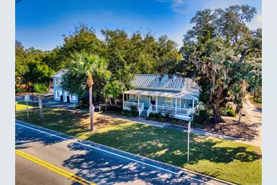 92 Ave E, Apalachicola, FL 32320 - Photo 51