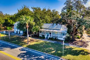 92 Avenue E, Apalachicola, FL 32320 - Photo 51