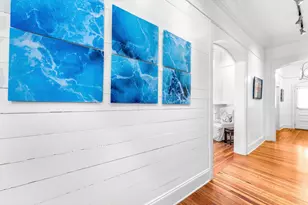 92 Avenue E, Apalachicola, FL 32320 - Photo 31