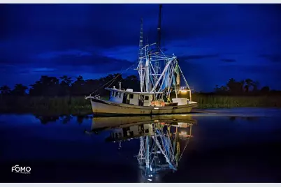 92 Ave E, Apalachicola, FL 32320 - Photo 45