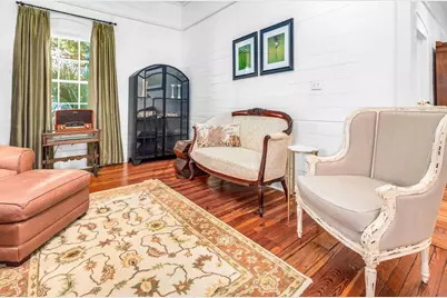 92 Ave E, Apalachicola, FL 32320 - Photo 25