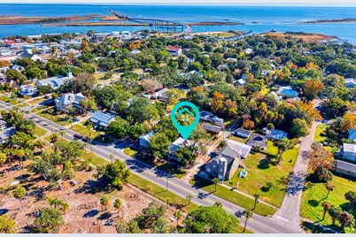 92 Ave E, Apalachicola, FL 32320 - Photo 49