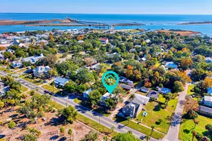 92 Avenue E, Apalachicola, FL 32320 - Photo 49