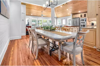 92 Ave E, Apalachicola, FL 32320 - Photo 13