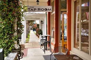 92 Avenue E, Apalachicola, FL 32320 - Photo 67