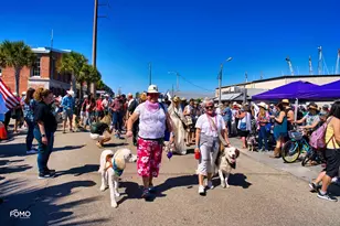 92 Avenue E, Apalachicola, FL 32320 - Photo 65