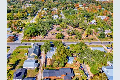 92 Ave E, Apalachicola, FL 32320 - Photo 55