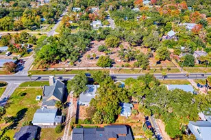 92 Avenue E, Apalachicola, FL 32320 - Photo 55