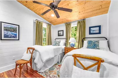 92 Ave E, Apalachicola, FL 32320 - Photo 29