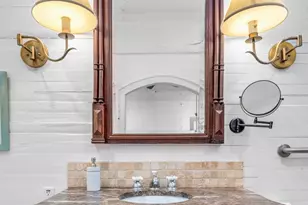 92 Avenue E, Apalachicola, FL 32320 - Photo 35