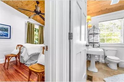 92 Ave E, Apalachicola, FL 32320 - Photo 27