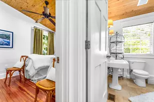 92 Avenue E, Apalachicola, FL 32320 - Photo 27