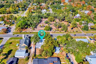 92 Avenue E, Apalachicola, FL 32320 - Photo 47