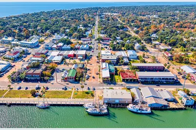 92 Ave E, Apalachicola, FL 32320 - Photo 59