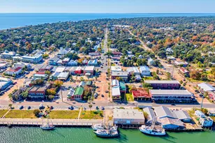 92 Avenue E, Apalachicola, FL 32320 - Photo 59