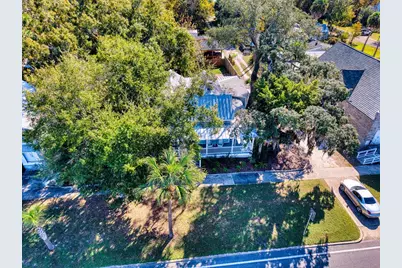 92 Ave E, Apalachicola, FL 32320 - Photo 53