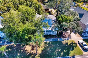 92 Avenue E, Apalachicola, FL 32320 - Photo 53