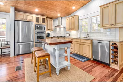 92 Ave E, Apalachicola, FL 32320 - Photo 15