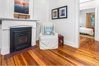 92 Ave E, Apalachicola, FL 32320 - Photo 17