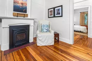 92 Avenue E, Apalachicola, FL 32320 - Photo 17