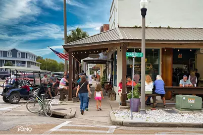 92 Ave E, Apalachicola, FL 32320 - Photo 69