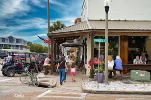 92 Avenue E, Apalachicola, FL 32320 - Photo 69