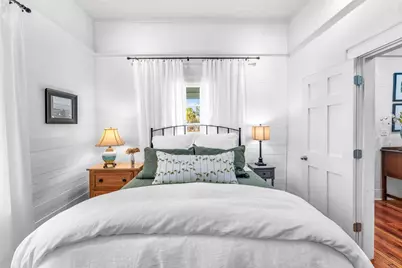 92 Ave E, Apalachicola, FL 32320 - Photo 41