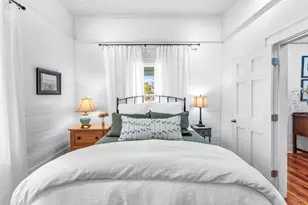 92 Avenue E, Apalachicola, FL 32320 - Photo 41