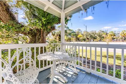 92 Ave E, Apalachicola, FL 32320 - Photo 7